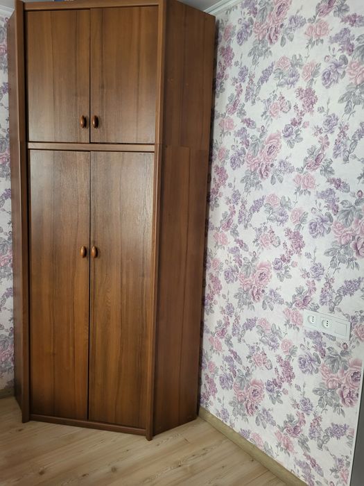 Квартира на вул. Вильямса, 43 в Одесі, ID 290095, фото №9