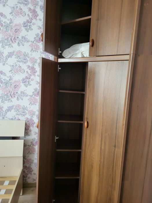 Квартира на вул. Вильямса, 43 в Одесі, ID 290095, фото №10