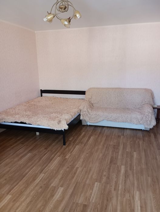 Квартира — Чорноморськ, Одеська область в Одесі, ID 377096, фото №2