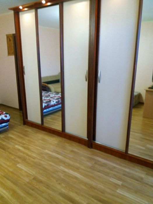 Квартира — Чорноморськ, Одеська область в Одесі, ID 377096, фото №3