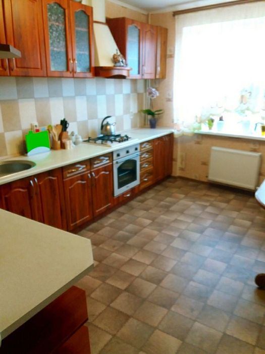 Квартира — Чорноморськ, Одеська область в Одесі, ID 377096, фото №4