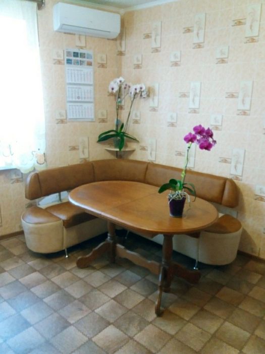 Квартира — Чорноморськ, Одеська область в Одесі, ID 377096, фото №5