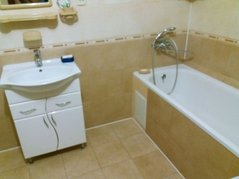 Квартира — Чорноморськ, Одеська область в Одесі, ID 377096, фото №6