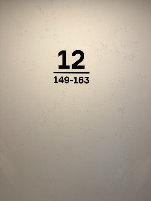 Квартира на вул. Набережна Рибальська, 27 в Києві, ID 194070, фото №10