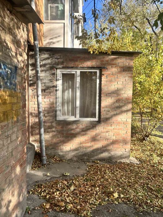 Квартира на Фортечний в Кропивницький, ID 292915, фото №3