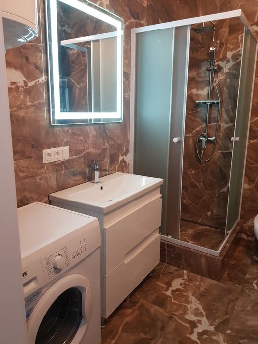 Квартира на ЖК Аквамарин в Одесі, ID 278920, фото №8