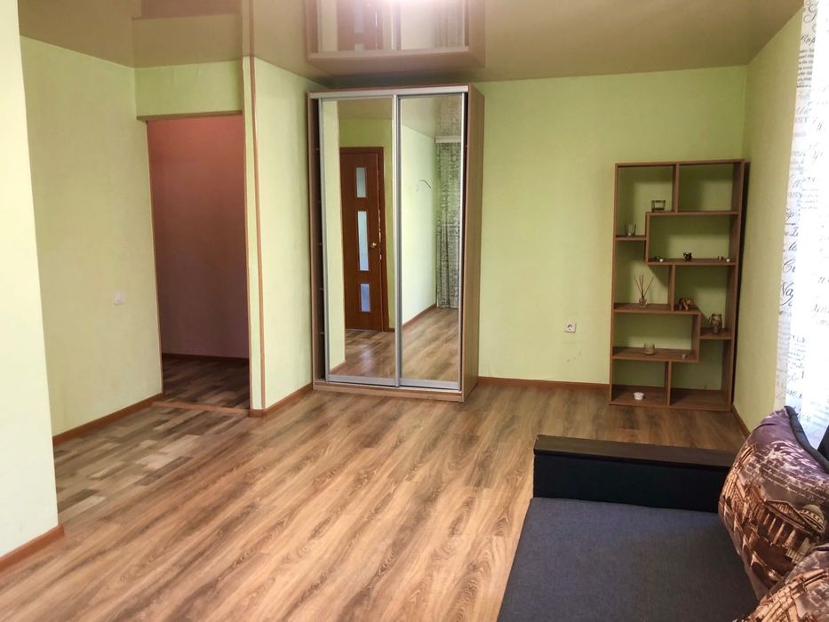 Квартира на Вознесенівський в Запоріжжі, ID 385088, фото №11