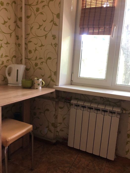 Квартира на Вознесенівський в Запоріжжі, ID 385088, фото №12