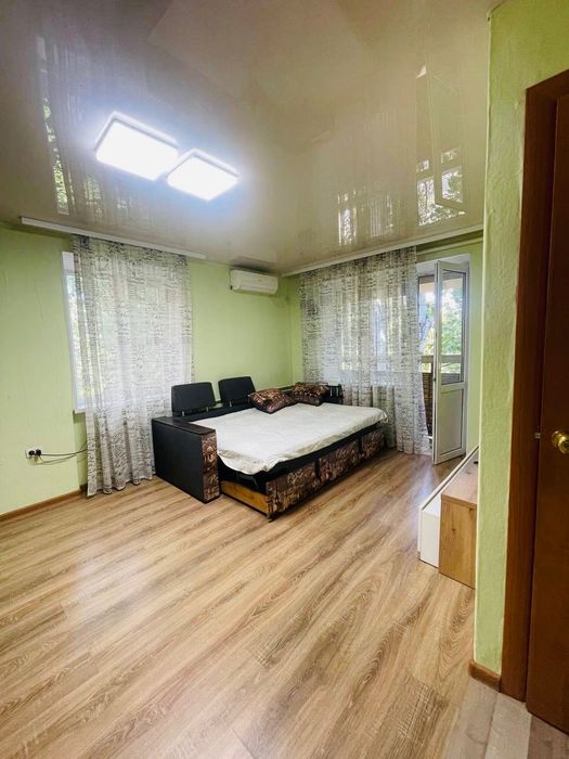 Квартира на Вознесенівський в Запоріжжі, ID 385088, фото №3