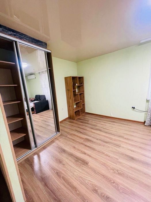 Квартира на Вознесенівський в Запоріжжі, ID 385088, фото №4