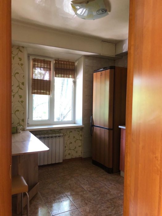 Квартира на Вознесенівський в Запоріжжі, ID 385088, фото №7