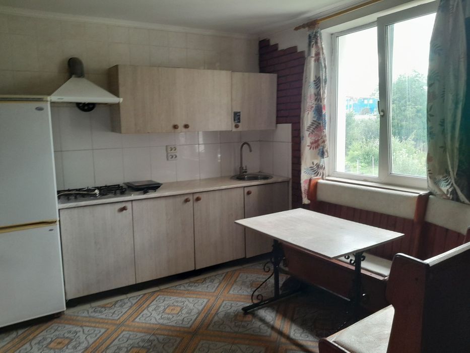 Квартира на вул. Молодіжна в Київ, ID 315168, фото №1