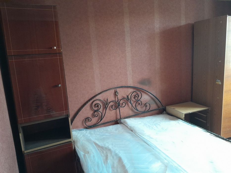 Квартира на вул. Молодіжна в Київ, ID 315168, фото №3