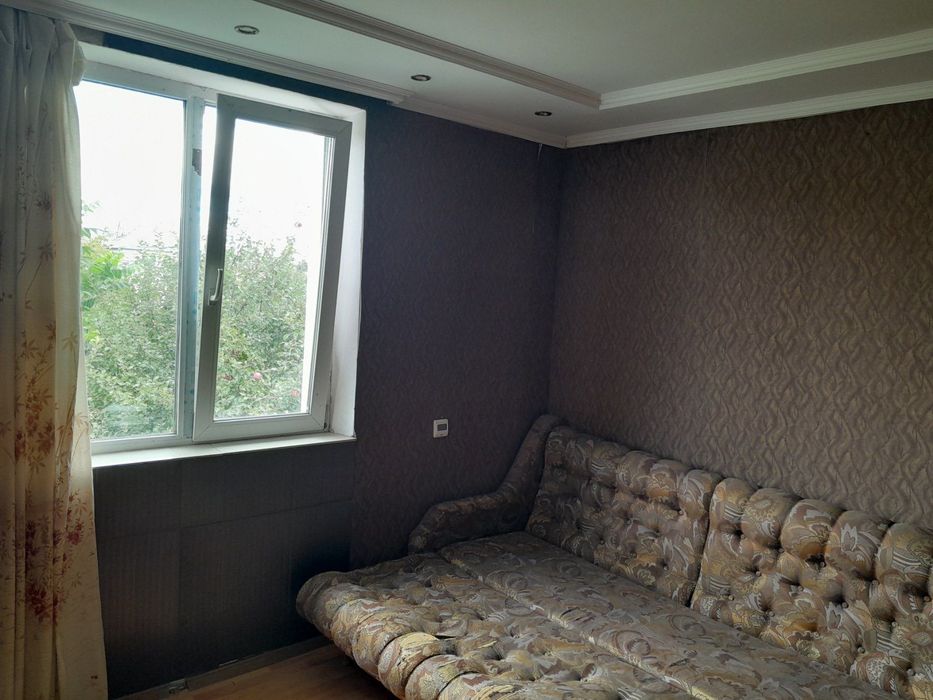 Квартира на вул. Молодіжна в Київ, ID 315168, фото №4