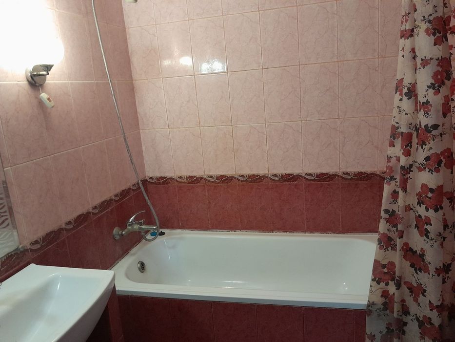 Квартира на вул. Молодіжна в Києві, ID 315168, фото №6