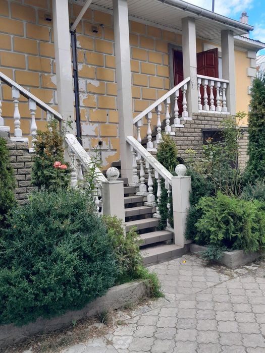 Квартира на вул. Молодіжна в Києві, ID 315168, фото №8