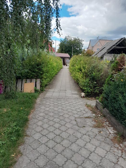 Квартира на вул. Молодіжна в Києві, ID 315168, фото №9
