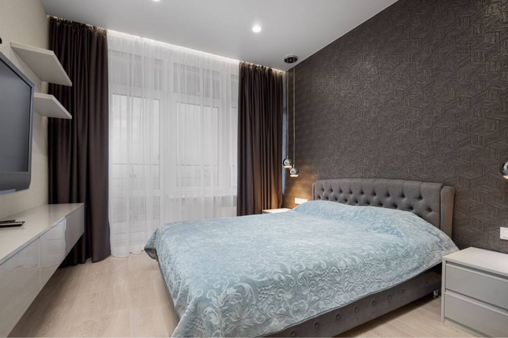 Квартира на вул. Каманина, 16 в Одесі, ID 227787, фото №6