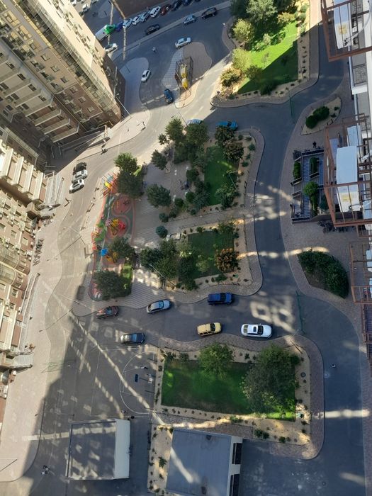 Квартира на ЖК "15 жемчуж.-а" в Одесі, ID 286281, фото №14