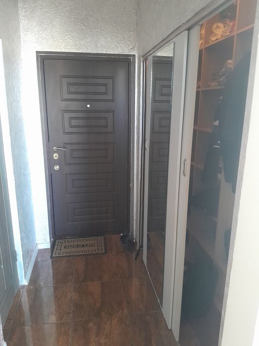 Квартира на ЖК "15 жемчуж.-а" в Одесі, ID 286281, фото №10