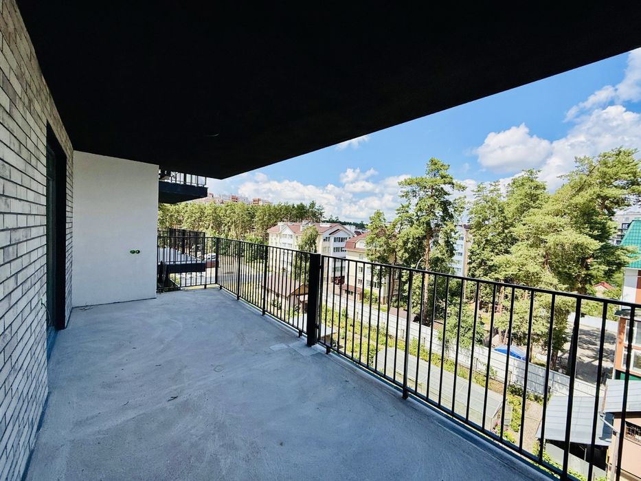 Квартира на вул. Українська, 1В в Києві, ID 224155, фото №13