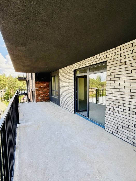 Квартира на вул. Українська, 1В в Києві, ID 224155, фото №3