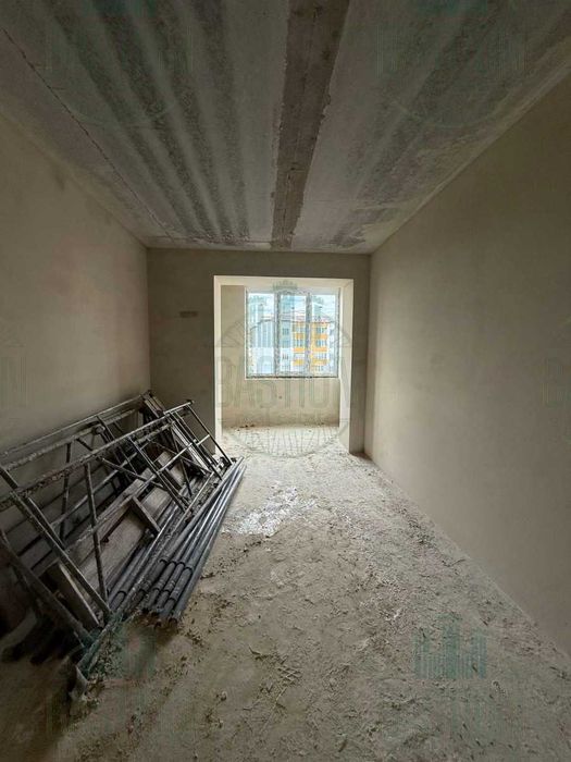 Квартира на ЖК Урожайний в Івано-Франківську, ID 284149, фото №3