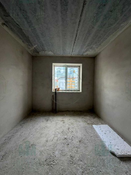 Квартира на ЖК Урожайний в Івано-Франківську, ID 284149, фото №4