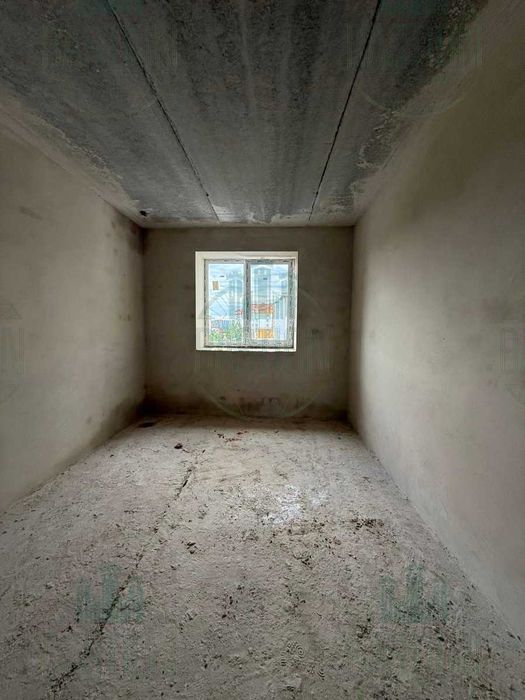 Квартира на ЖК Урожайний в Івано-Франківську, ID 284149, фото №5