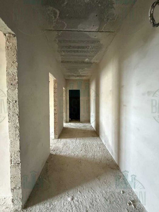 Квартира на ЖК Урожайний в Івано-Франківську, ID 284149, фото №10