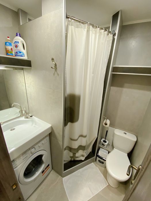 Квартира в Херсон, ID 291435, фото №4