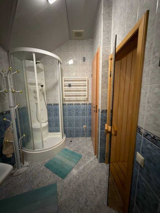 Квартира на вул. Володимира Моссаковського, 8 в Дніпрі, ID 334459, фото №18