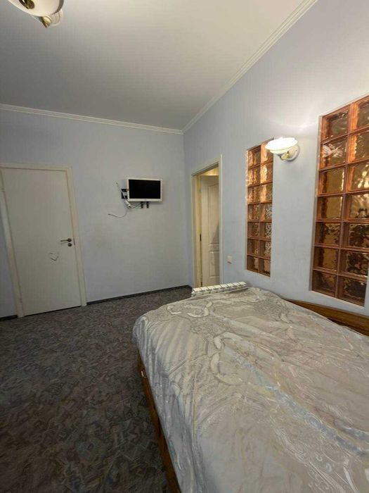Квартира на вул. Володимира Моссаковського, 8 в Дніпрі, ID 334459, фото №9