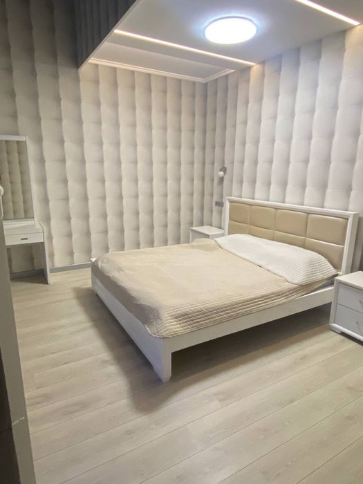 Квартира на Жемчужина в Одесі, ID 337160, фото №7