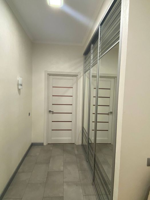 Квартира на Жемчужина в Одесі, ID 337160, фото №9