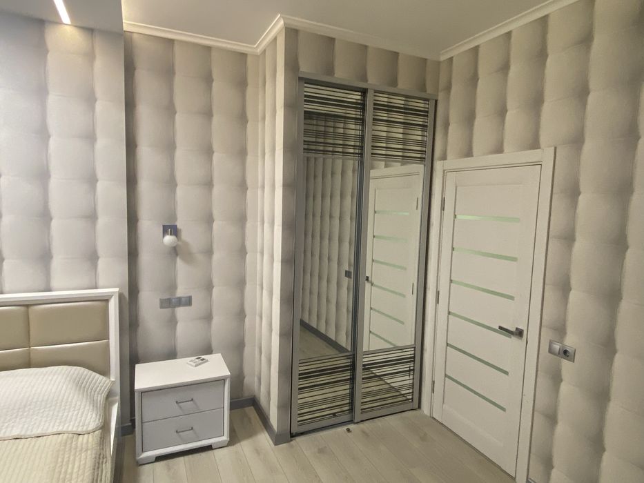 Квартира на Жемчужина в Одесі, ID 337160, фото №10