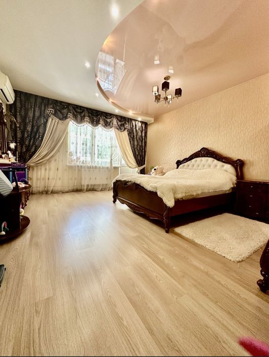Квартира в Сумах, ID 292500, фото №15