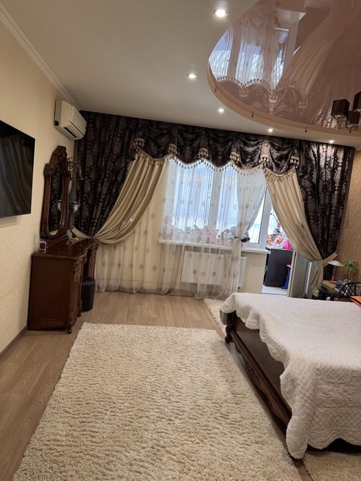 Квартира в Сумах, ID 292500, фото №9