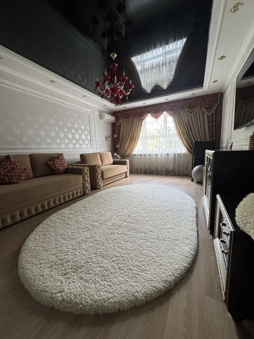 Квартира в Сумах, ID 292500, фото №10
