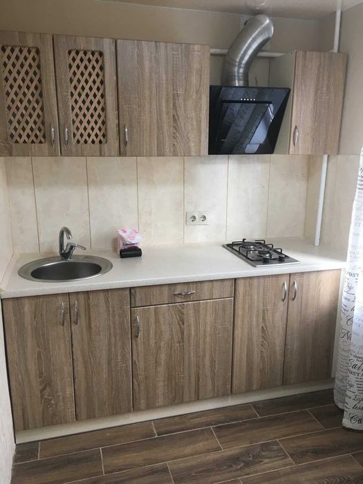 Квартира на Хортицький в Запоріжжя, ID 317713, фото №2