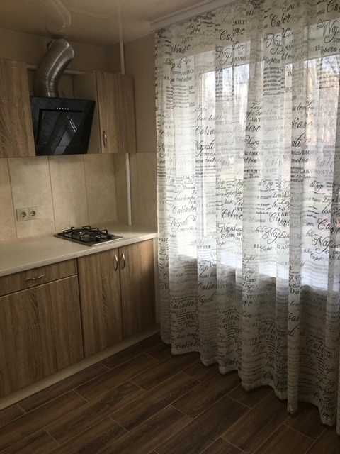 Квартира на Хортицький в Запоріжжя, ID 317713, фото №3