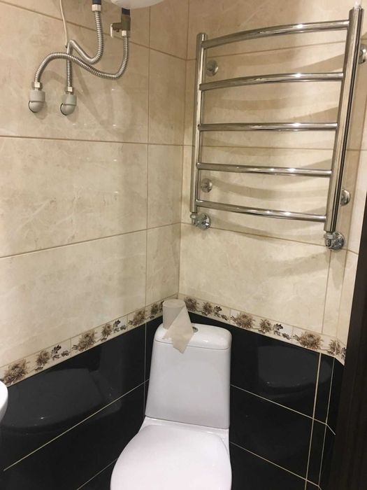 Квартира на Хортицький в Запоріжжі, ID 317713, фото №6