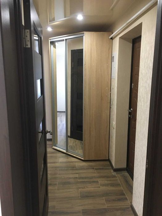 Квартира на Хортицький в Запоріжжі, ID 317713, фото №7