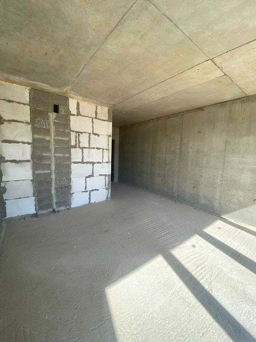 Квартира на ЖК «Нова Європа» в Одесі, ID 314016, фото №7