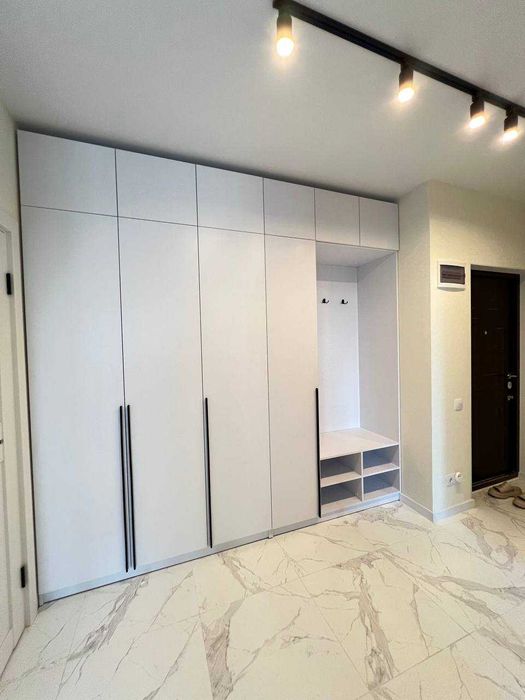 Квартира на Жилой комплекс Кадорр 59 Жемчужина в Одесі, ID 314793, фото №5