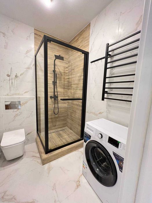 Квартира на Жилой комплекс Кадорр 59 Жемчужина в Одесі, ID 314793, фото №6