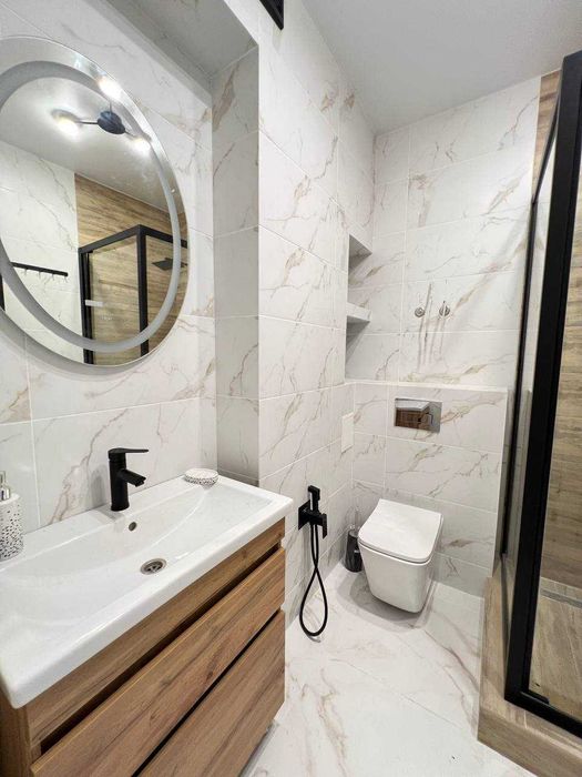 Квартира на Жилой комплекс Кадорр 59 Жемчужина в Одесі, ID 314793, фото №7