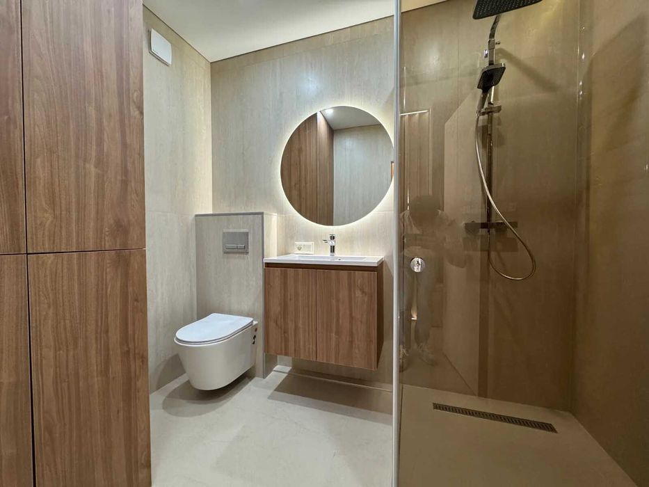Квартира на ЖК Family Plaza в Івано-Франківську, ID 258215, фото №21