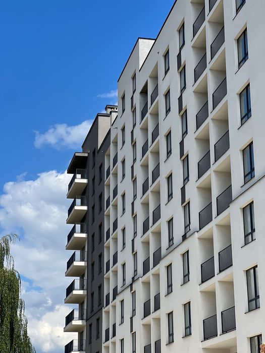 Квартира на біля ТЦ Арсен-Епіцентр в Івано-Франківську, ID 263317, фото №2
