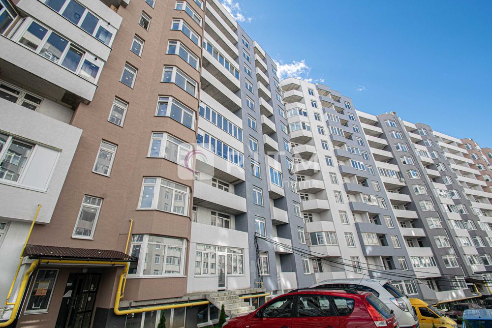 Квартира — Тернопіль в Тернополі, ID 220160, фото №12